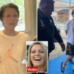dog-owner-fakes-heart-attack-to-dodge-arrest-after-pets-‘ripped-apart’-woman-in-front-of-husband:-cops