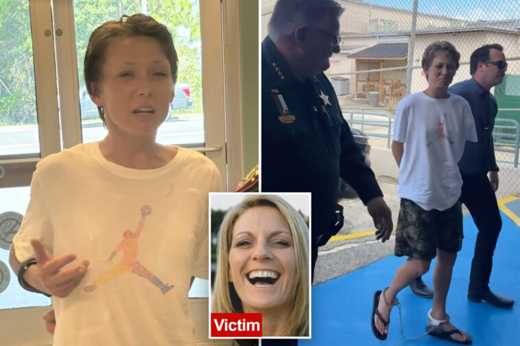 dog-owner-fakes-heart-attack-to-dodge-arrest-after-pets-‘ripped-apart’-woman-in-front-of-husband:-cops