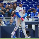 kalshi-promo-code-nypmax:-trade-$10,-get-$10-for-mets-vs.-marlins