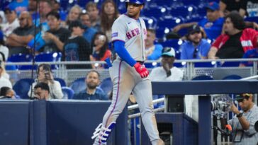 kalshi-promo-code-nypmax:-trade-$10,-get-$10-for-mets-vs.-marlins