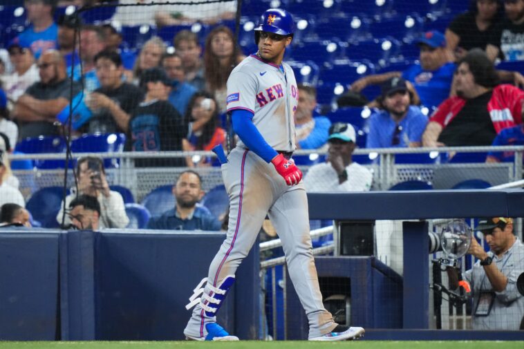 kalshi-promo-code-nypmax:-trade-$10,-get-$10-for-mets-vs.-marlins