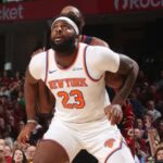 mitchell-robinson-plans-to-play-in-game-1-of-nba-finals-after-undergoing-surgery-on-broken-pinky-in-knicks-boost