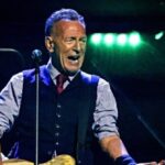 bruce-springsteen-smears-trump-(again)-as-‘racist,-treasonous;’-promises-more-pre-election’-ruckus’