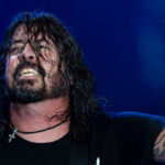 bruce-springsteen,-foo-fighters,-dave-matthews-headlining-left-wing-protest-fest-on-eve-of-midterms