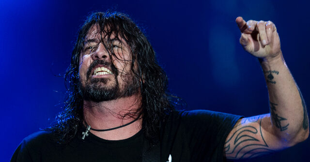 bruce-springsteen,-foo-fighters,-dave-matthews-headlining-left-wing-protest-fest-on-eve-of-midterms