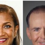 harris-county-democrat-vows-to-reduce-arrests,-not-crime-in-texas’-largest-city