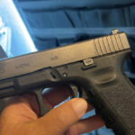 connecticut’s-democrat-gov.-signs-glock-ban-into-law