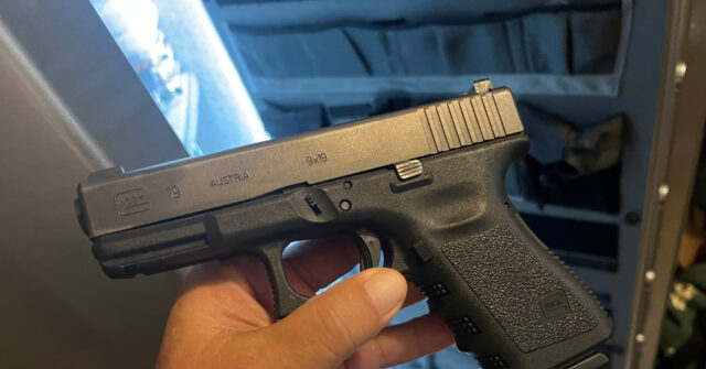 connecticut’s-democrat-gov.-signs-glock-ban-into-law