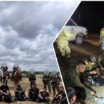 six-chinese-nationals-busted-on-remote-texas-ranch-in-failed-border-crossing