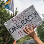 study:-spaniards-see-illegal-immigration-as-main-national-threat