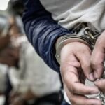 spanish-police-arrest-six-tren-de-aragua-terrorists-involved-in-violent-armed-robberies