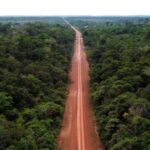 brazil:-socialists-revamp-highway-cutting-through-‘planet’s-lungs’-amazon-rainforest
