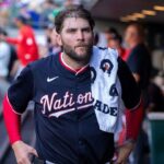 dc’s-baseball-team-faces-potential-doj-probe-after-exec-allegedly-admitted-to-religious-discrimination