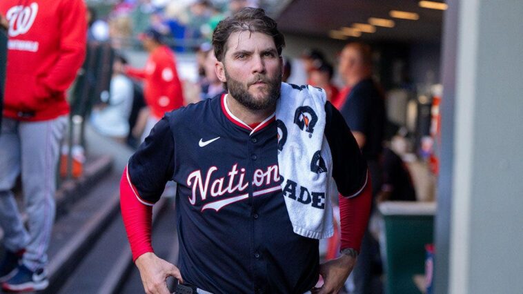 dc’s-baseball-team-faces-potential-doj-probe-after-exec-allegedly-admitted-to-religious-discrimination