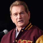 super-bowl-champion-joe-theismann-says-the-nfl’s-is-losing-tradition-to-streaming-era-scheduling