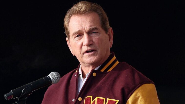 super-bowl-champion-joe-theismann-says-the-nfl’s-is-losing-tradition-to-streaming-era-scheduling