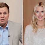 spencer-pratt’s-sister-now-backs-his-la-mayor-campaign-months-after-saying-he-doesn’t-belong-in-the-government