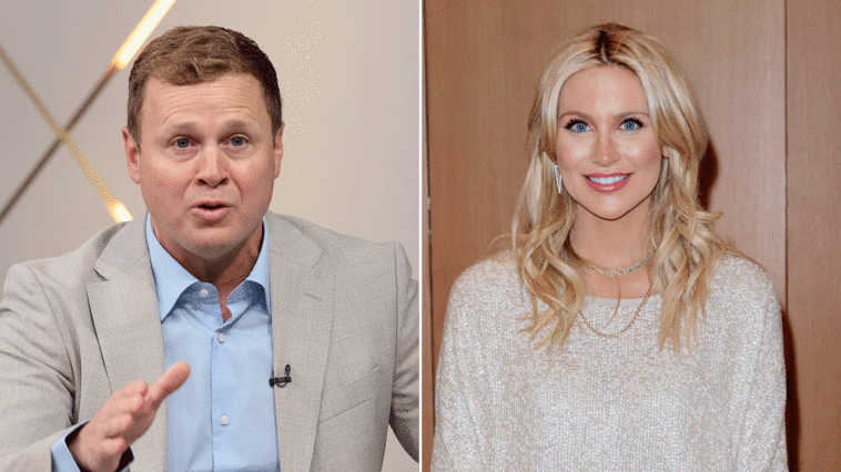 spencer-pratt’s-sister-now-backs-his-la-mayor-campaign-months-after-saying-he-doesn’t-belong-in-the-government