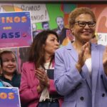 karen-bass-announces-major-new-hollywood-endorsement-ahead-of-los-angeles-mayoral-race