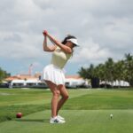 hannah-leiner-could-end-up-being-the-next-big-star-of-the-golf-influencing-world,-big-vegas-win-&-meat!