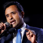 ramaswamy:-medicaid-fraud-raises-healthcare-costs-for-hardworking-ohioans