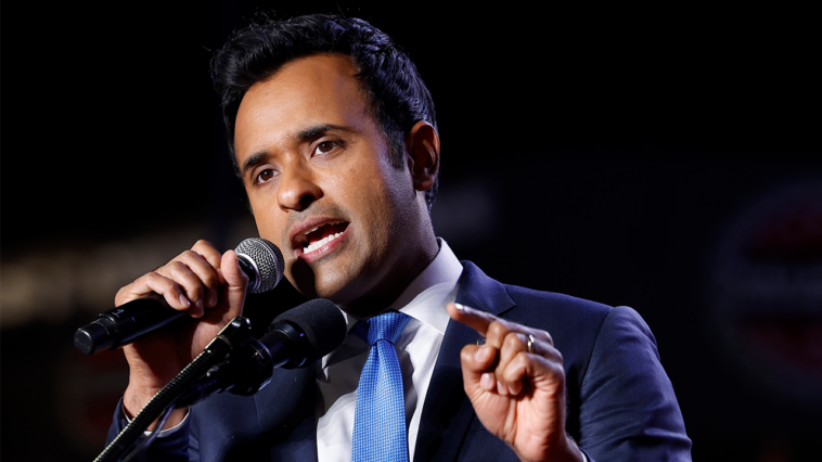 ramaswamy:-medicaid-fraud-raises-healthcare-costs-for-hardworking-ohioans