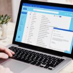 fake-grant-email-promises-$4.5-million-but-could-steal-your-identity