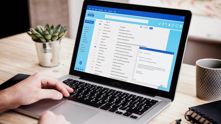fake-grant-email-promises-$4.5-million-but-could-steal-your-identity