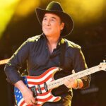 clint-black-admits-he-never-expected-to-live-past-21-after-tragic-losses