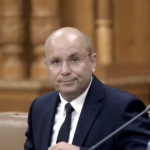 romania’s-poison-mystery:-ministers,-intelligence-chiefs,-public-figures-and-mercury-allegations-haunt-political-elite