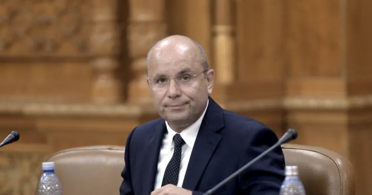 romania’s-poison-mystery:-ministers,-intelligence-chiefs,-public-figures-and-mercury-allegations-haunt-political-elite