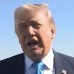 breaking:-clinton-judge-‘temporarily’-blocks-trump’s-$1.8-billion-compensation-fund-for-victims-of-wrongful-doj-prosecutions