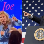 new:-trump-zings-jill-biden-after-claiming-she-thought-joe-biden-was-stroking-out-during-debate