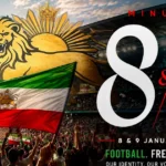 minutes-8-and-9:-football,-freedom,-and-the-fight-for-iran’s-true-identity