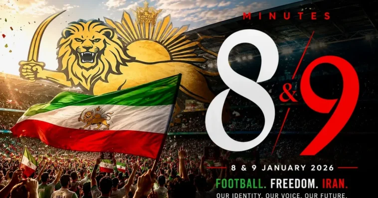minutes-8-and-9:-football,-freedom,-and-the-fight-for-iran’s-true-identity