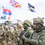 nato-sends-clear-message-to-russia-after-attack-on-member-nation