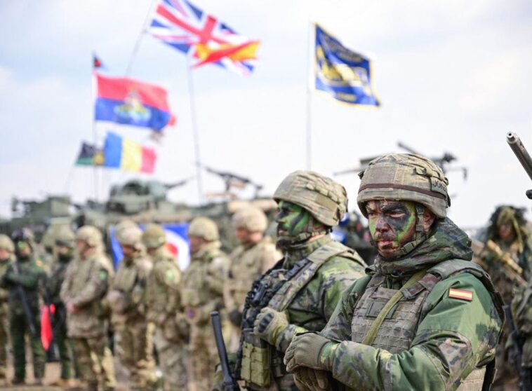 nato-sends-clear-message-to-russia-after-attack-on-member-nation