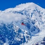 desperate-rescue-mission-launched-after-4-climbers-fall-from-america’s-tallest-peak