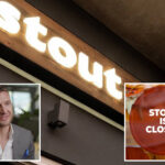 former-owner-of-la-burger-hotspot-sentenced-in-$4-million-fraud-scheme