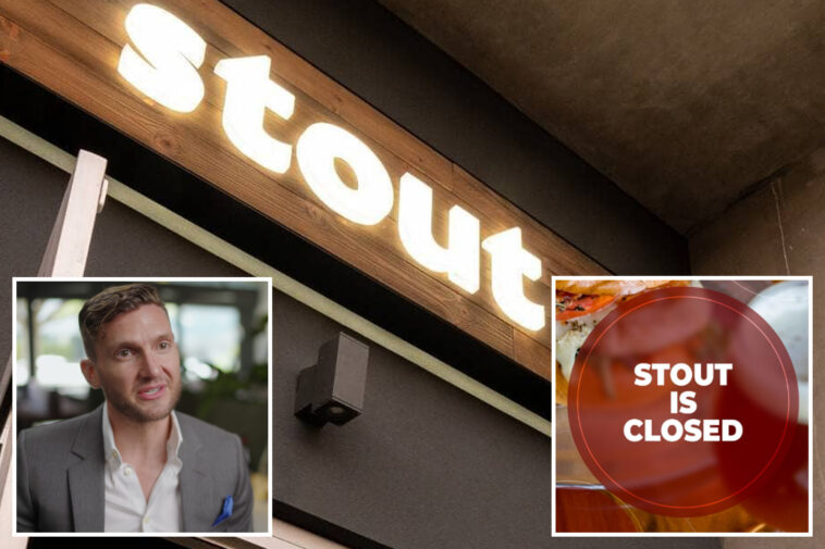 former-owner-of-la-burger-hotspot-sentenced-in-$4-million-fraud-scheme