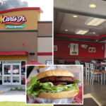 bloodbath-for-carl’s-jr.-as-nearly-50-california-stores-liquidated-over-state’s-staggering-minimum-wage