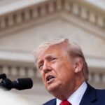 us-judge-temporarily-blocks-trump’s-$1.8b-‘weaponization’-fund