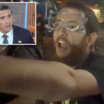 todd-blanche-vows-feds-will-arrest-‘disgusting’-protester-who-threatened-to-kill-ice-agent’s-family-in-insane-video