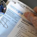 new-yorkers-could-get-$200-check-in-state’s-$1b-energy-rebate-—-find-out-if-you’re-eligible
