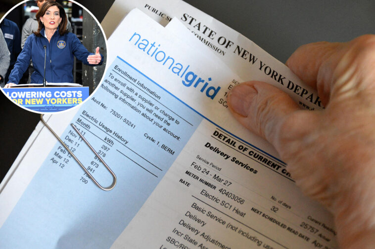 new-yorkers-could-get-$200-check-in-state’s-$1b-energy-rebate-—-find-out-if-you’re-eligible