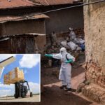 kenya-court-suspends-us-plan-to-establish-ebola-quarantine-facility-for-exposed-americans