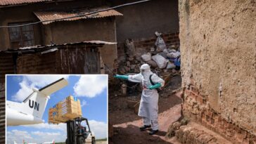kenya-court-suspends-us-plan-to-establish-ebola-quarantine-facility-for-exposed-americans