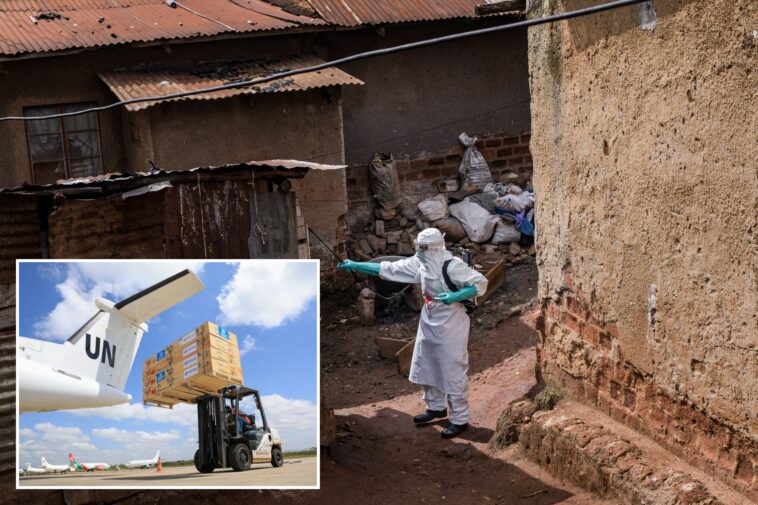 kenya-court-suspends-us-plan-to-establish-ebola-quarantine-facility-for-exposed-americans