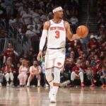 fanatics-sportsbook-promo-code-nypost:-bet-$20,-get-$350-in-bonus-bets-for-knicks-nba-finals-wagers