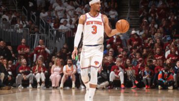 fanatics-sportsbook-promo-code-nypost:-bet-$20,-get-$350-in-bonus-bets-for-knicks-nba-finals-wagers
